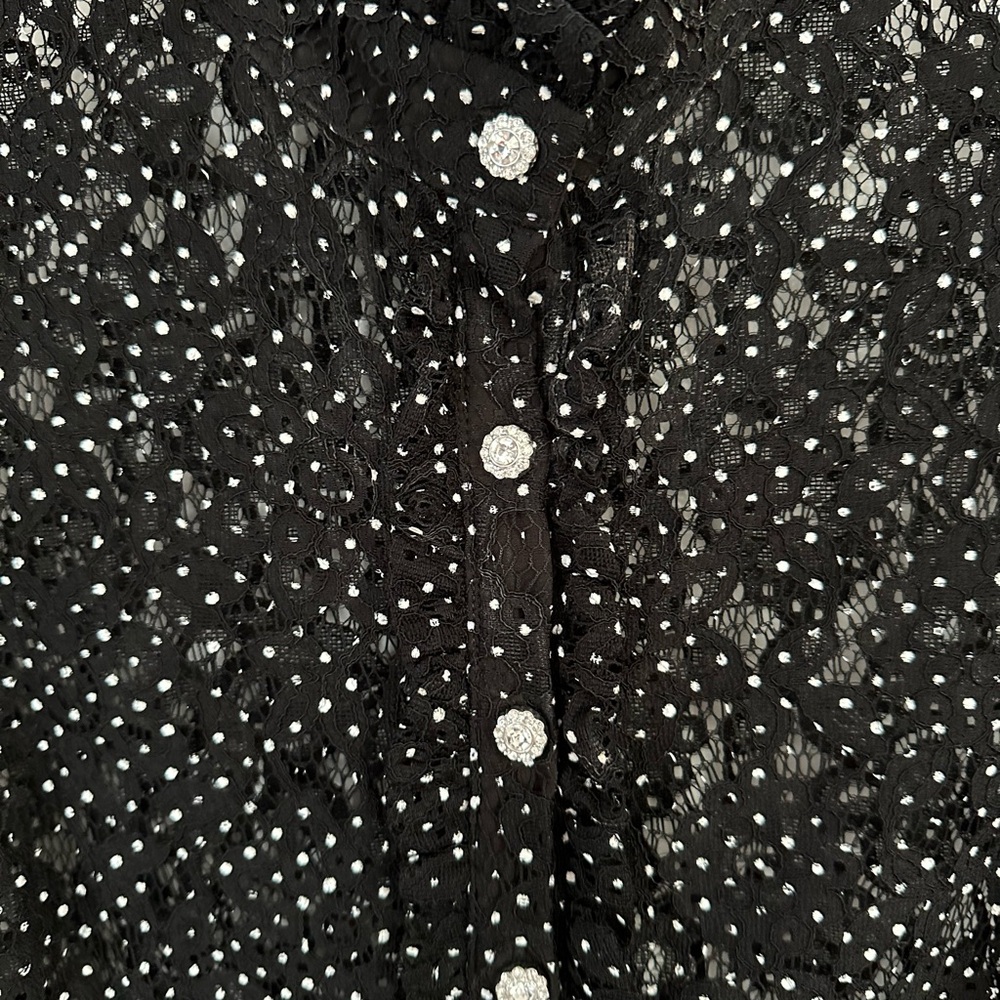 Lulus Shirt - Picture 3 of 3